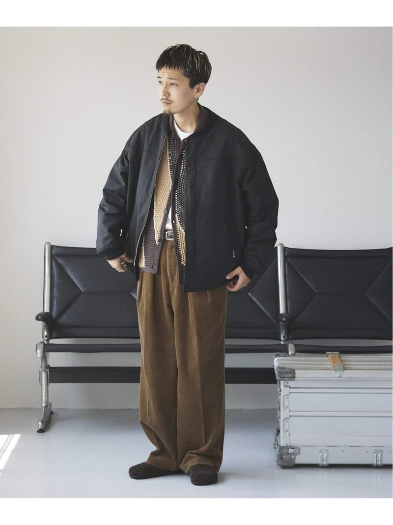 楽天市場】【SALE／30%OFF】TOWNCRAFT / タウンクラフト 別注 60s