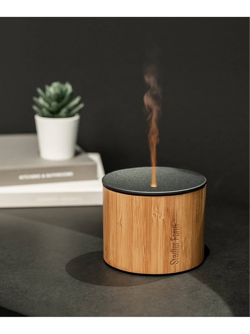 楽天市場】☆【STADLER FORM/スタドラフォーム】 NORA アロマ