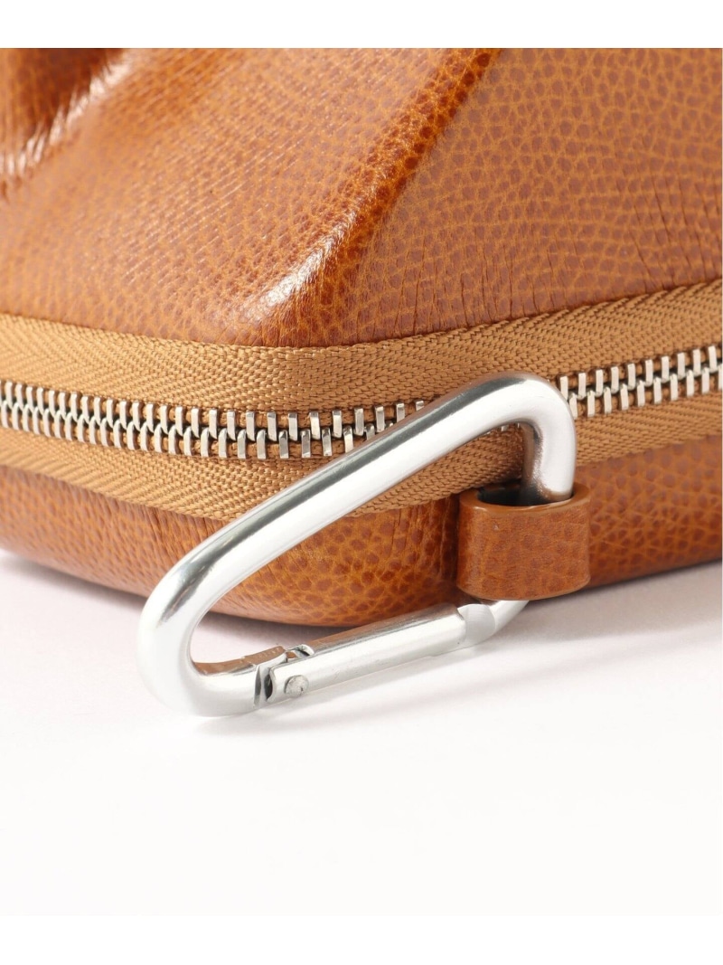 楽天市場】【SALE／30%OFF】beta post / ベータポスト 別注 Molded