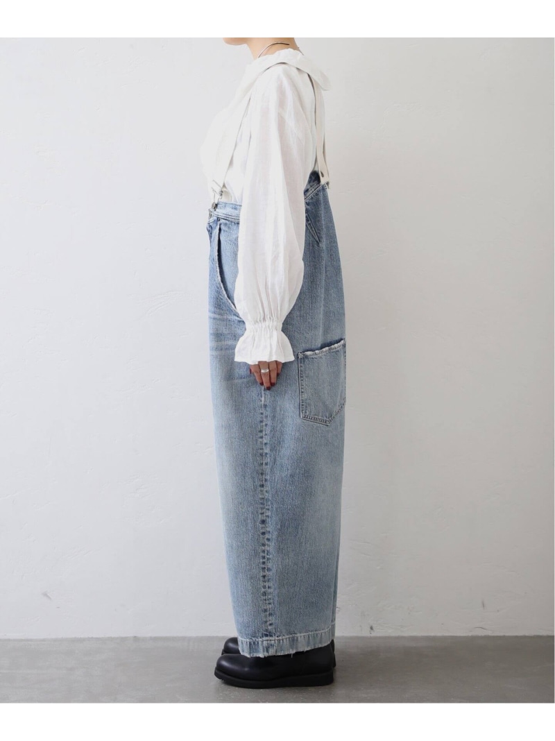 楽天市場】ビッグ5PKキュロット journal standard luxe ジャーナル