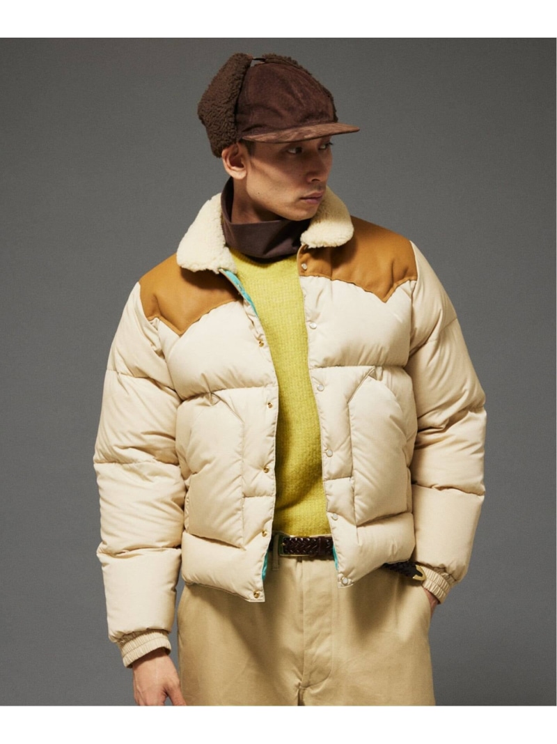 楽天市場】【SALE／30%OFF】Rocky Mountain Featherbed / ロッキー