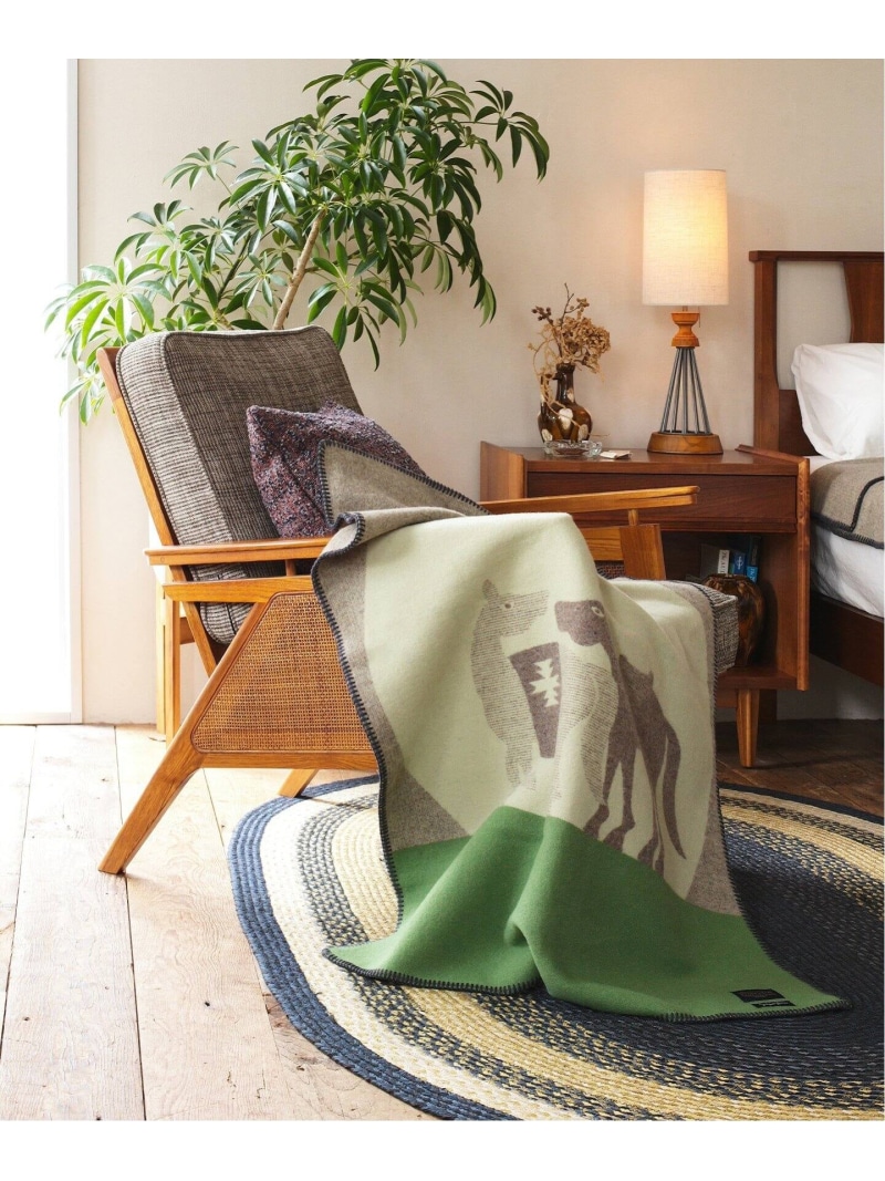 楽天市場】【SALE／25%OFF】【PENDLETON*YUSUKE HANAI】 Custom