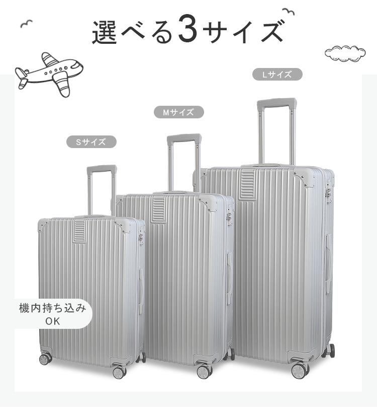 楽天市場】【マラソン期間クーポンあり】【3サイズからお選べ おまけ