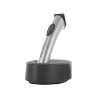 楽天市場】WELLA コントゥラ HS62 プロ用トリマー リニューアル