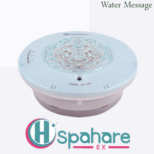 楽天市場】水素発生量が20％パワフルに！水素を肌から吸収、水素風呂