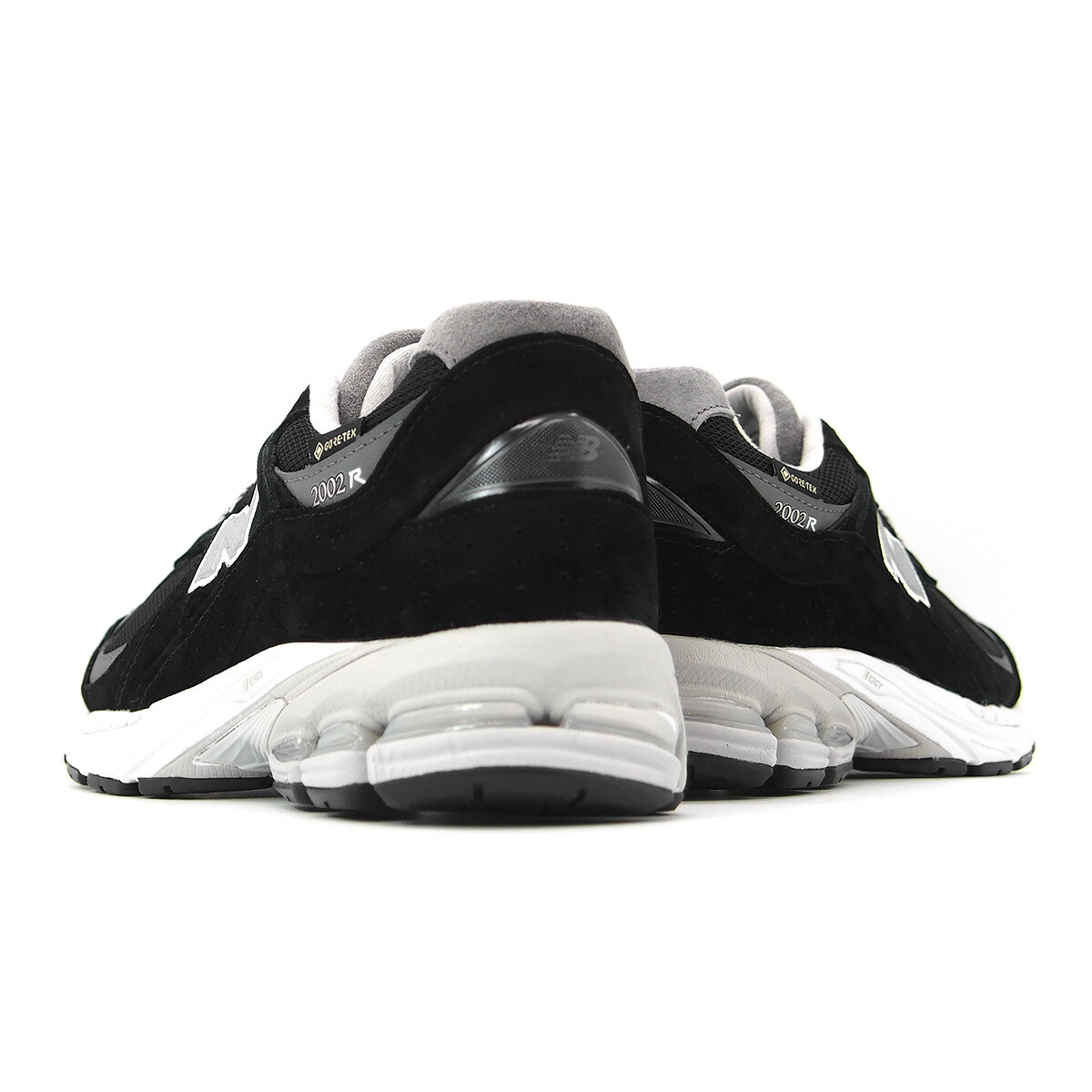 楽天市場】NEW BALANCE M2002RXD 