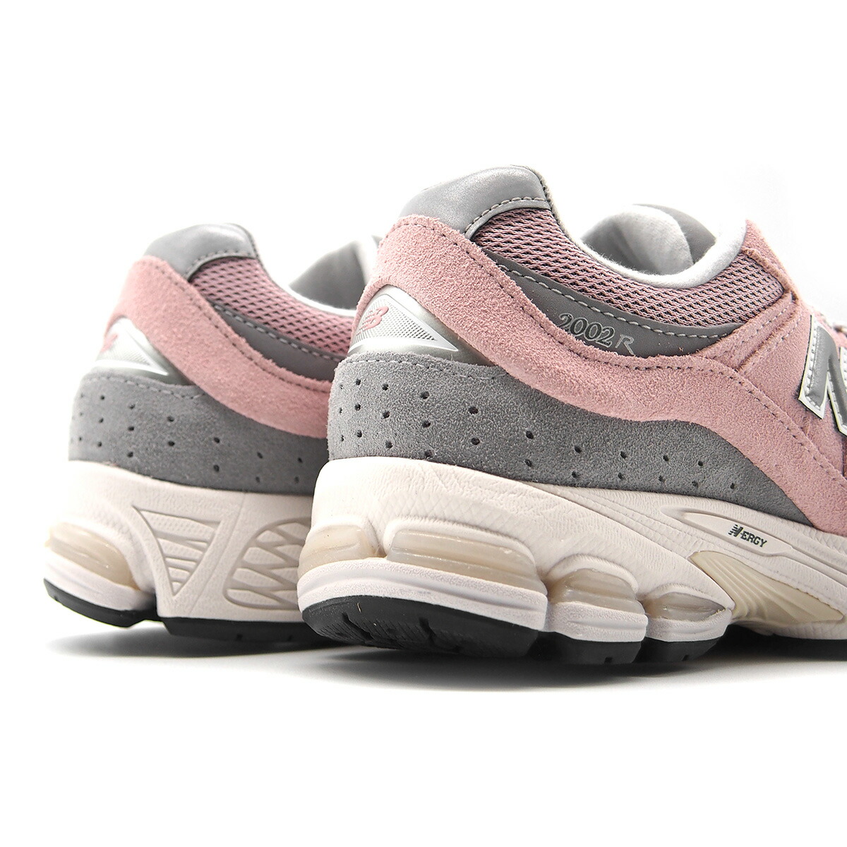 楽天市場】NEW BALANCE M2002RFC SAND PINK ニューバランス Dワイズ