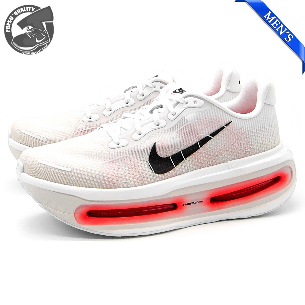 ナイキ ボメロ プレミアム」の人気商品一覧 | 安い商品を通販サイト