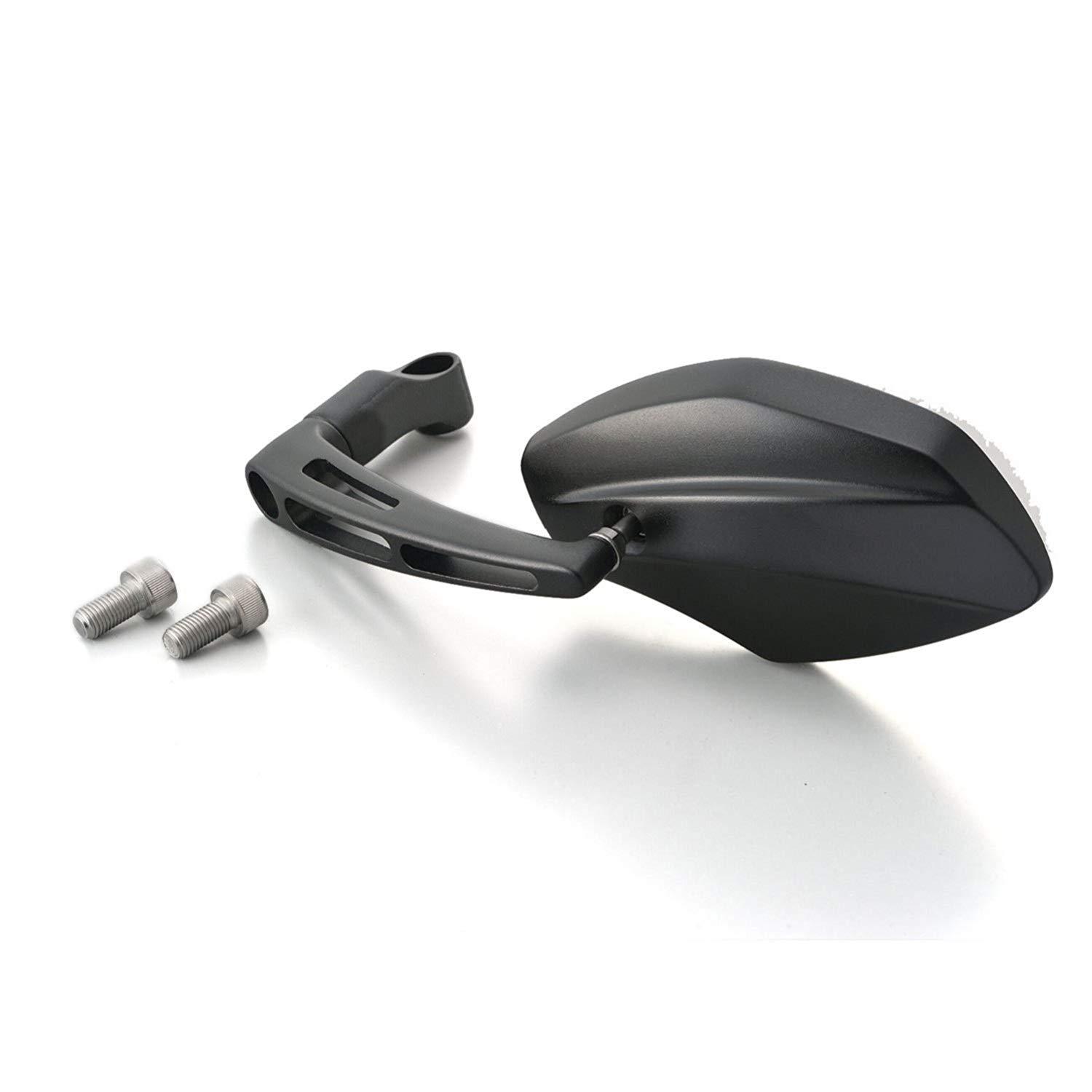 デイトナ パラレルミラー」の人気商品一覧 | 安い商品を通販サイトから