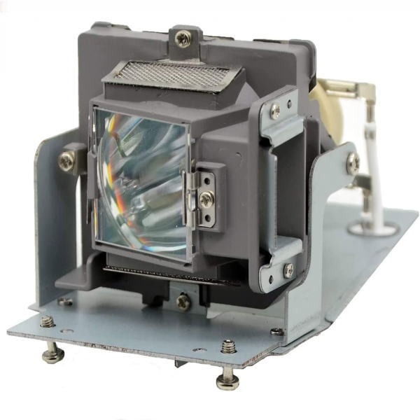 楽天市場】ht1070 benqの通販