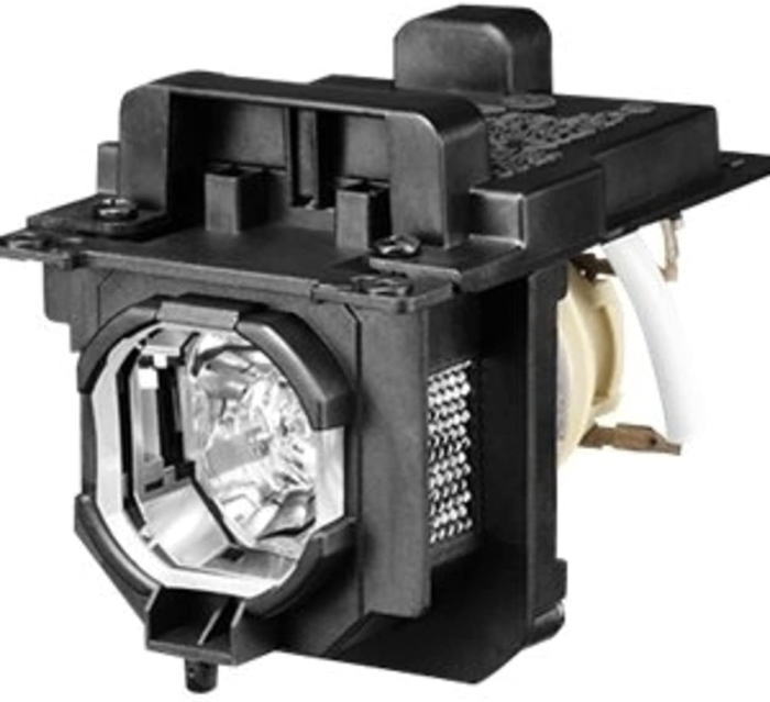 楽天市場】nec プロジェクター ランプの通販