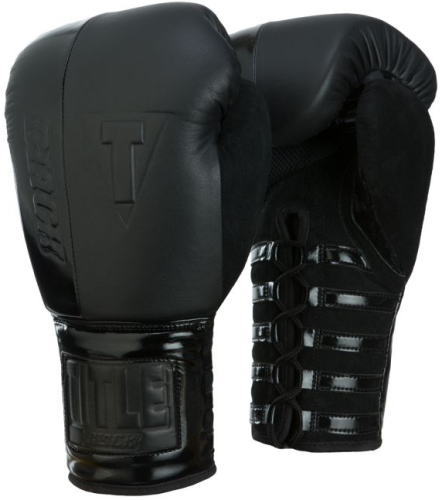ボクシンググローブ 14oz」の人気商品一覧 | 安い商品を通販サイトから