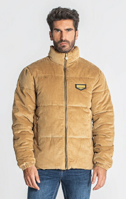 楽天市場】Gianni Kavanagh ジャンニカヴァナ ダウンジャケット