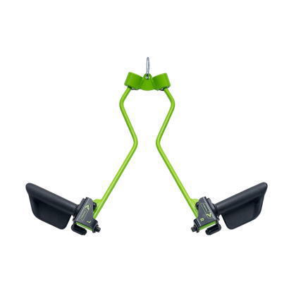 楽天市場】Prime Fitness プライムフィットネスケーブルアタッチメント