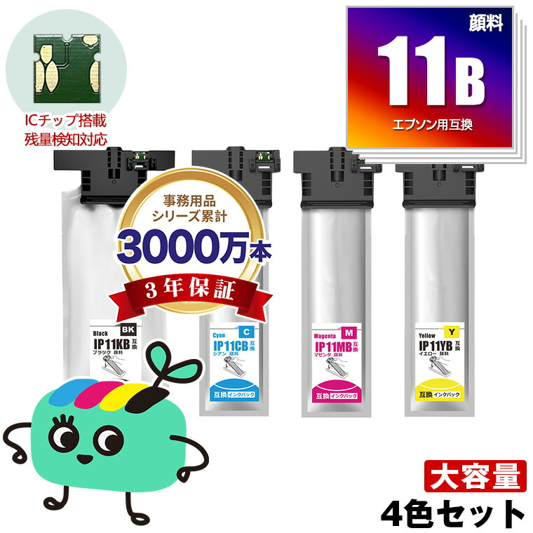 楽天市場】日本製 CRG-053DRM ドラムカートリッジ053 単品 キヤノン