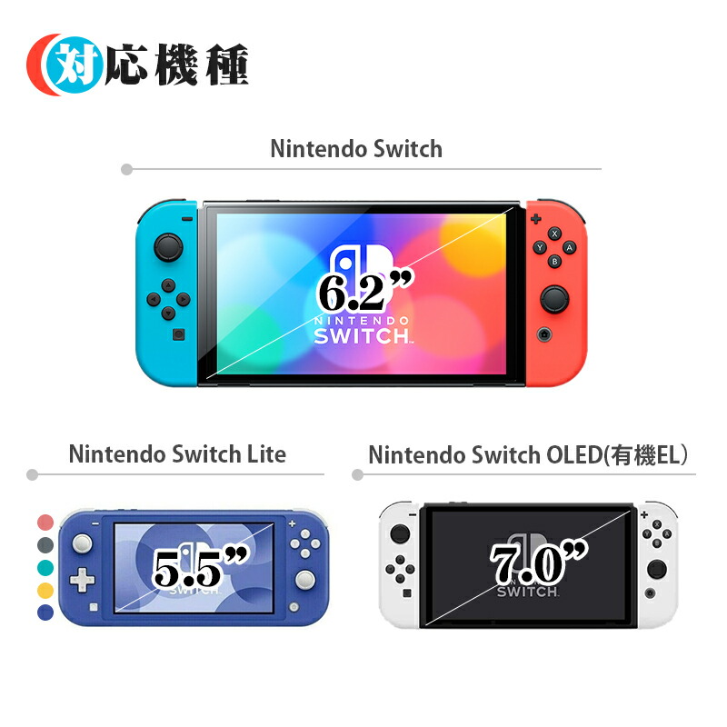 ニンテンドースイッチライト ブルー スティック交換 美品 カバー