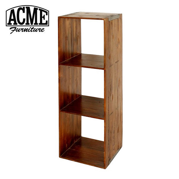 楽天市場】ACME Furniture アクメファニチャー TROY OPEN SHELF L