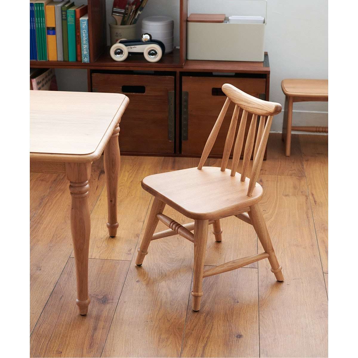 楽天市場】ACME Furniture アクメファニチャー ADEL Tiny Chair Type 2