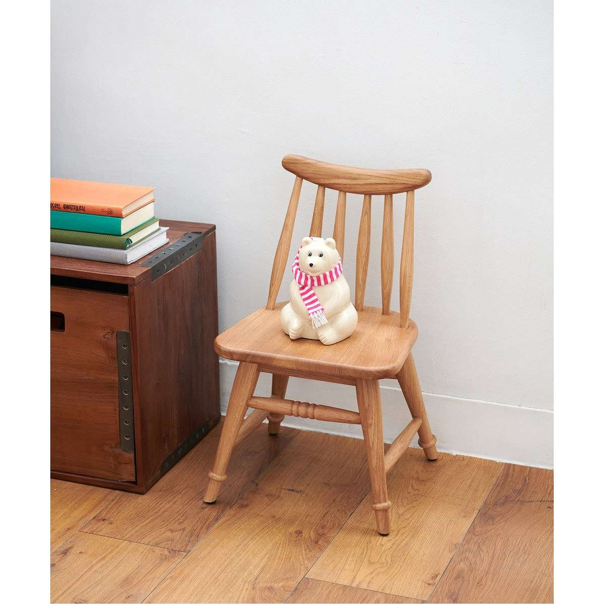 楽天市場】ACME Furniture アクメファニチャー ADEL Tiny Chair Type 2