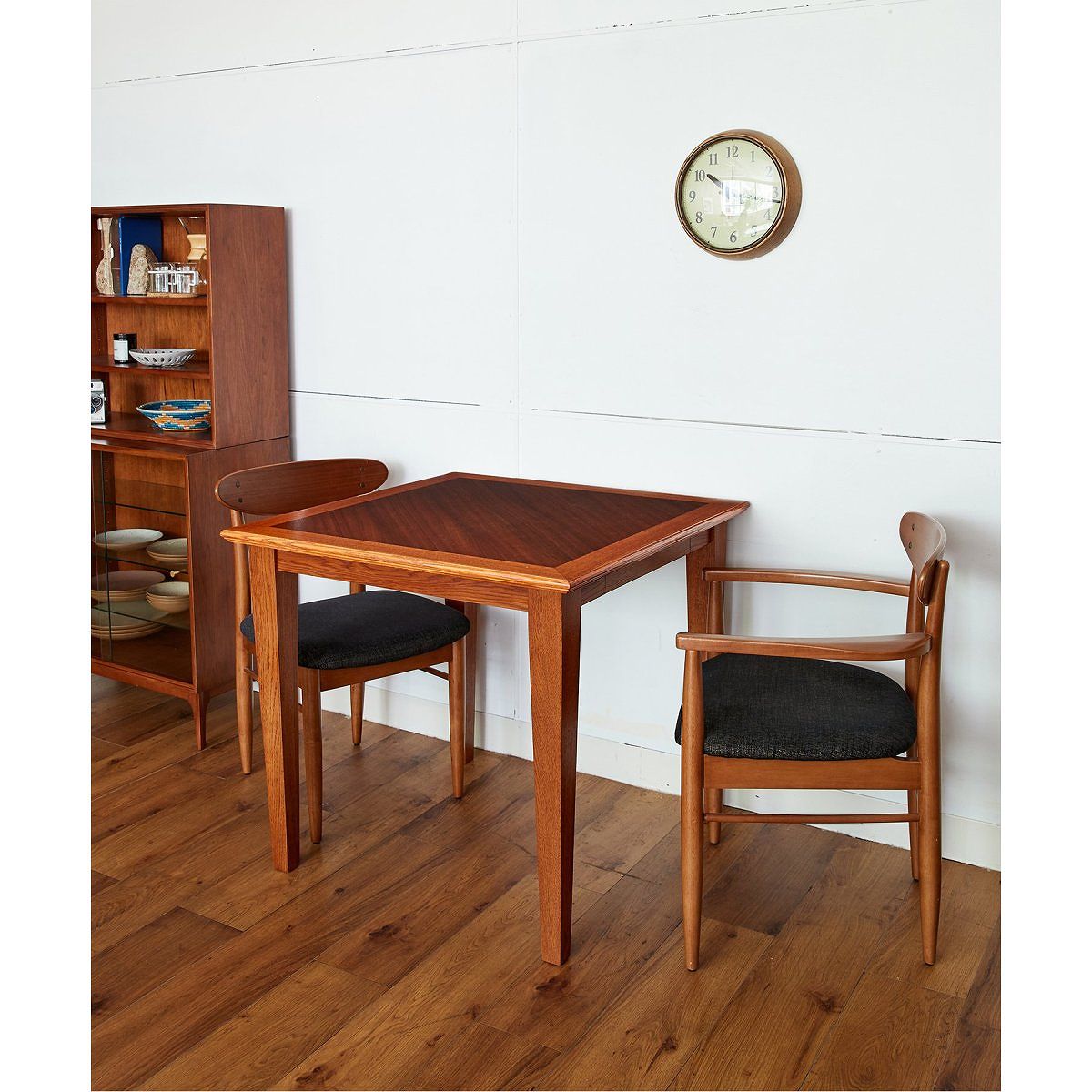 楽天市場】ACME Furniture アクメファニチャー WARNER DINING TABLE-S