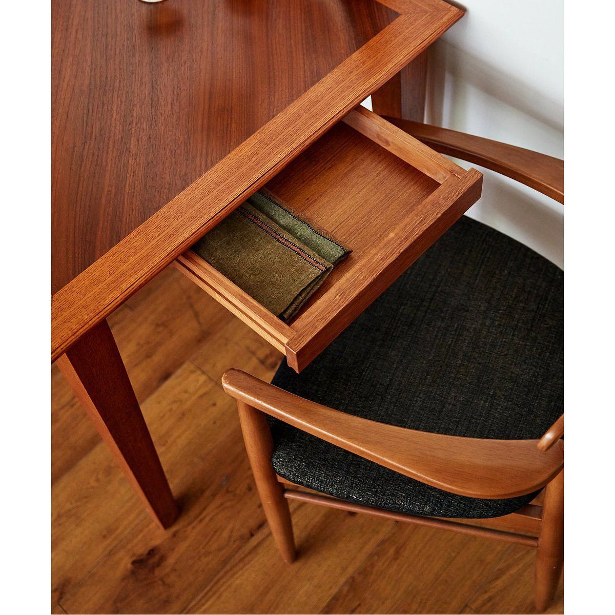 楽天市場】ACME Furniture アクメファニチャー WARNER DINING TABLE-S