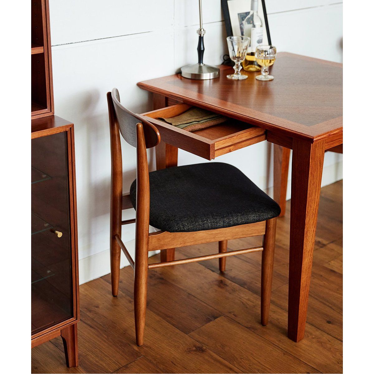 楽天市場】ACME Furniture アクメファニチャー WARNER DINING TABLE-S