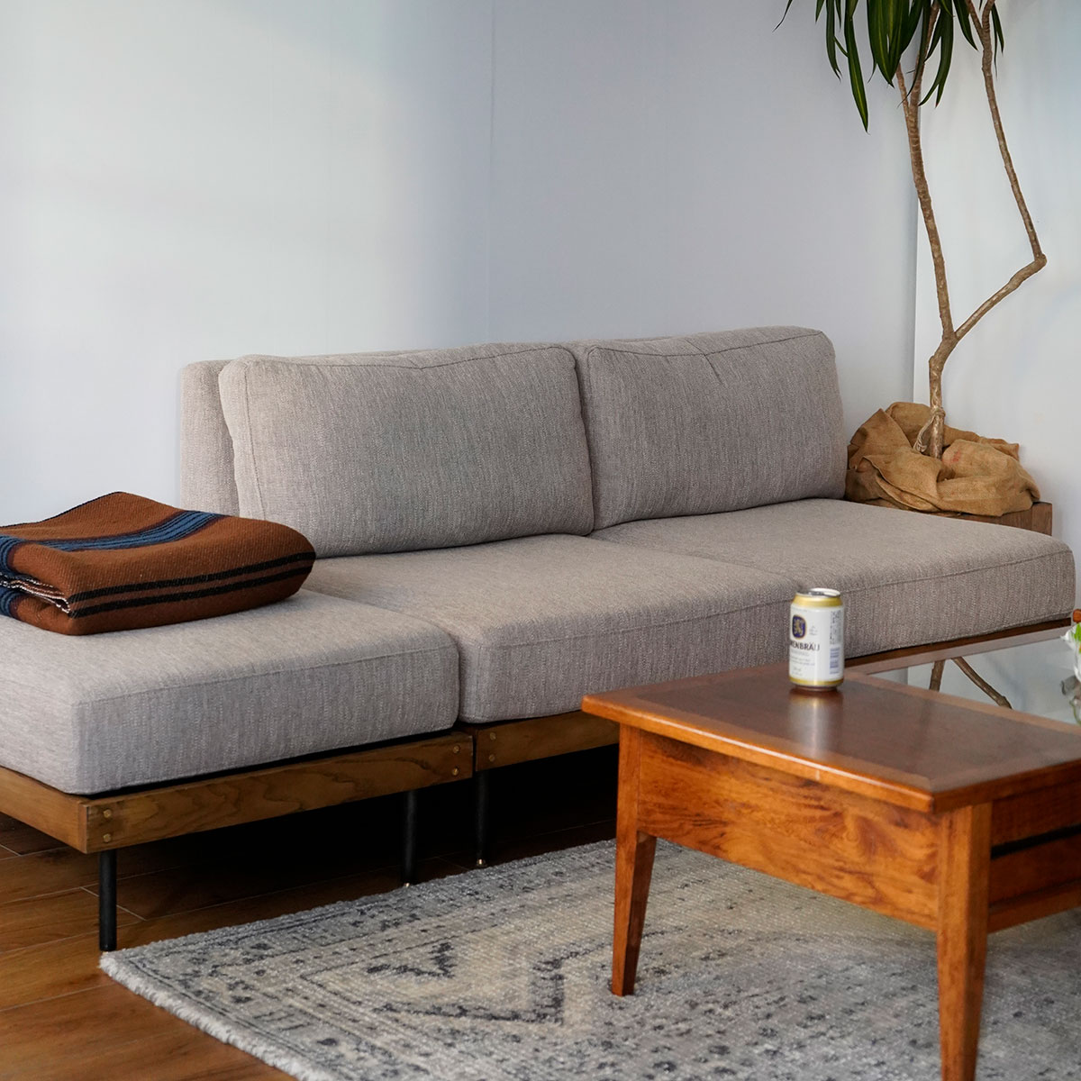 楽天市場】JOURNAL STANDARD FURNITURE ジャーナルスタンダード