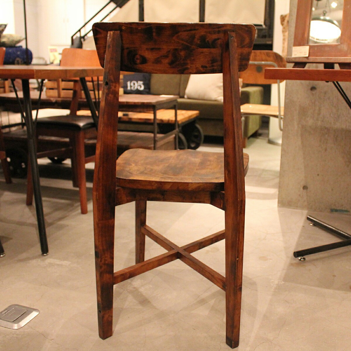 楽天市場】JOURNAL STANDARD FURNITURE ジャーナルスタンダード