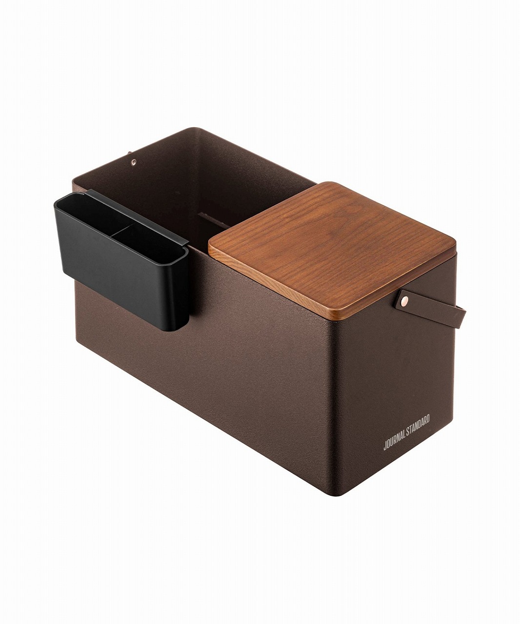 楽天市場】JOURNAL STANDARD FURNITURE ジャーナルスタンダード