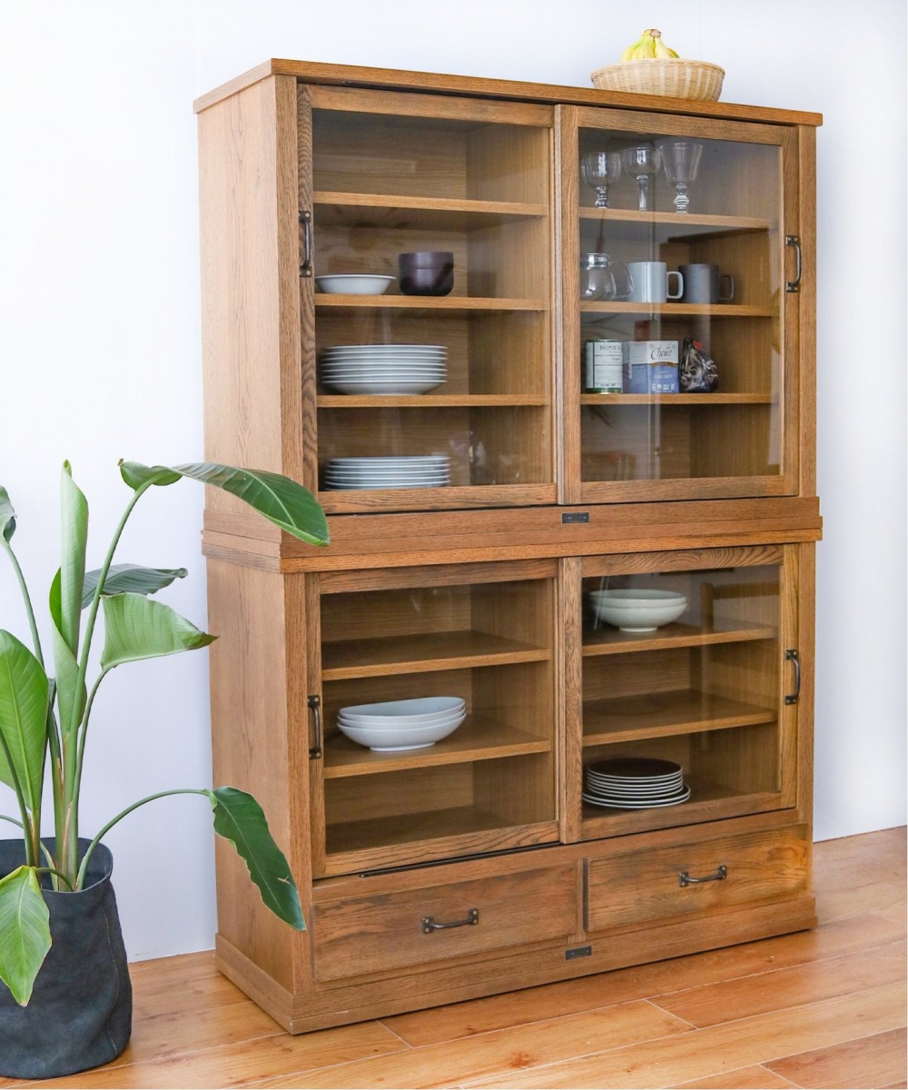 楽天市場】JOURNAL STANDARD FURNITURE ジャーナルスタンダード