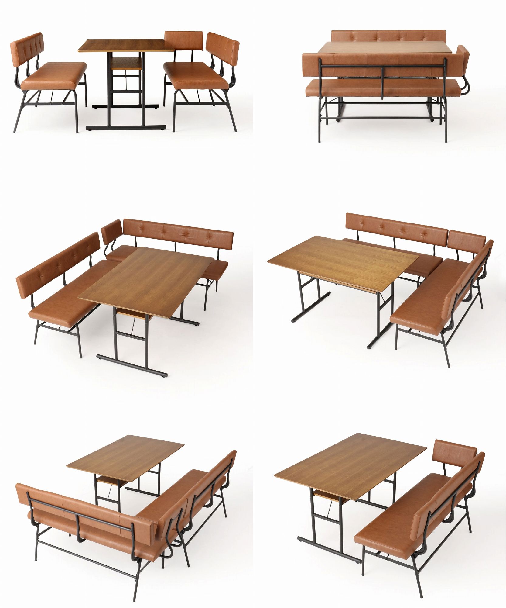 楽天市場】JOURNAL STANDARD FURNITURE ジャーナルスタンダード