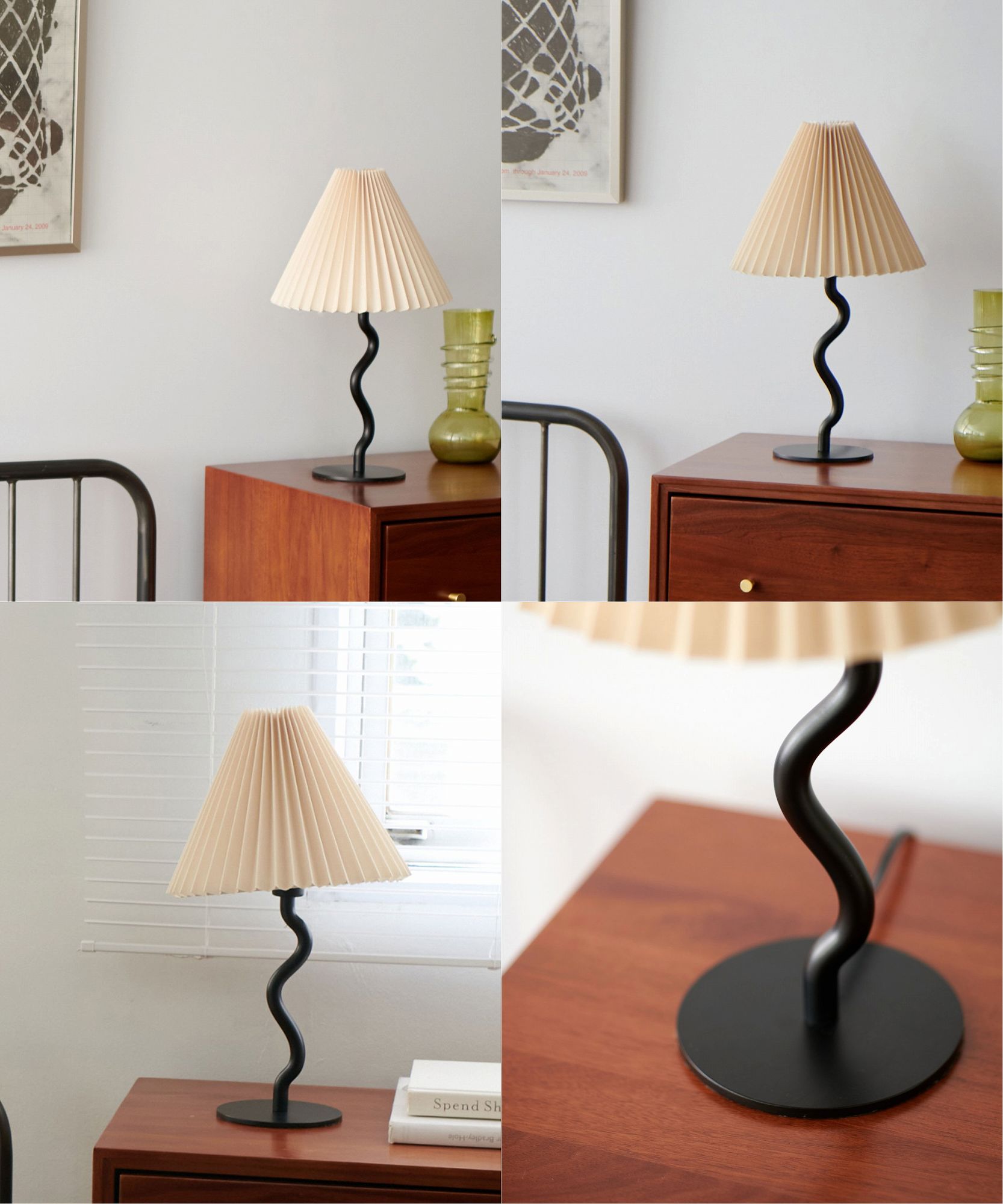 楽天市場】JOURNAL STANDARD FURNITURE ジャーナルスタンダード