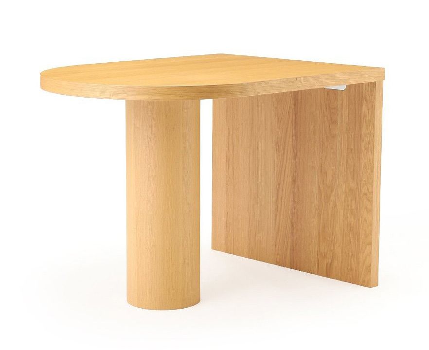 楽天市場】JOURNAL STANDARD FURNITURE ジャーナルスタンダード