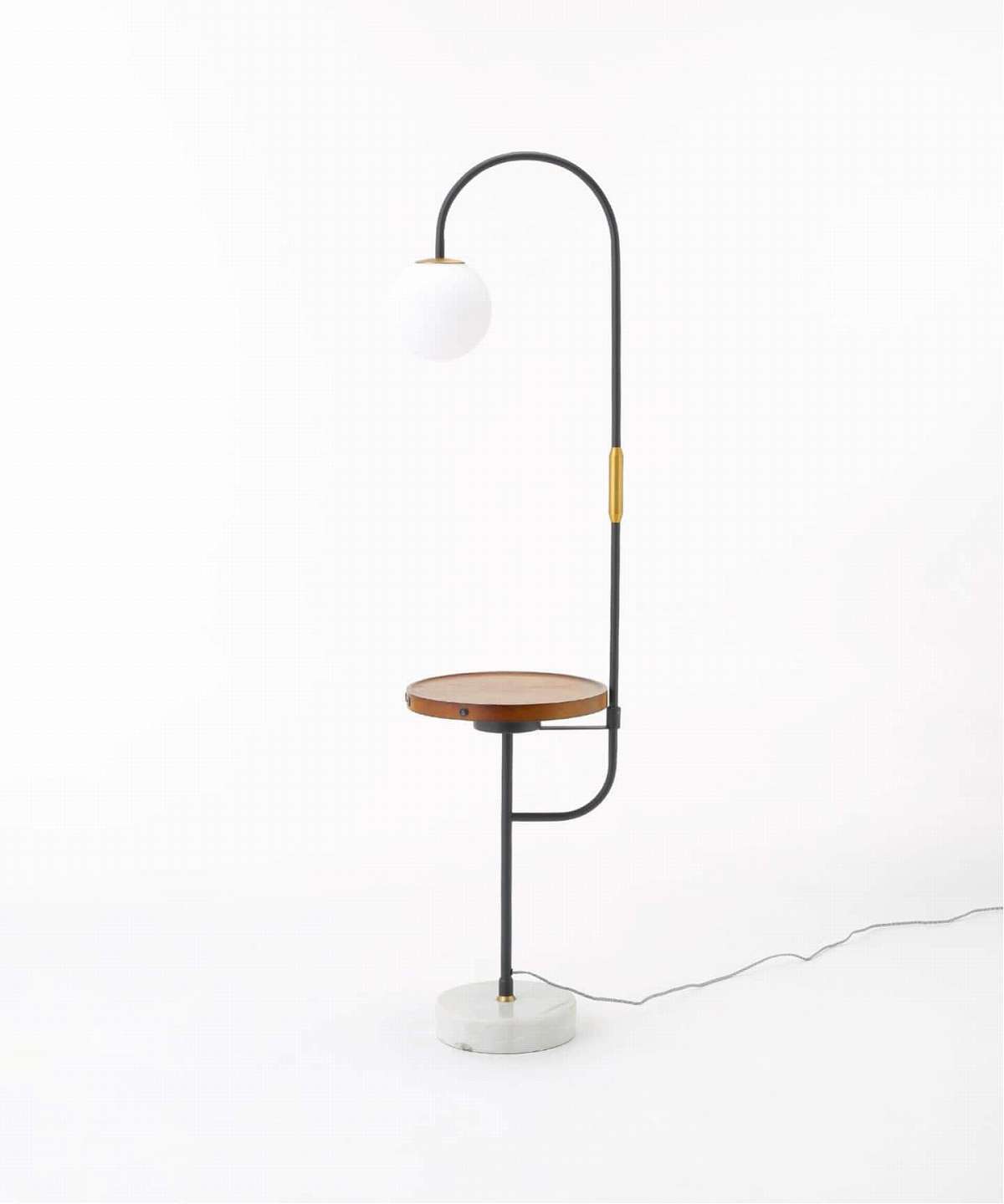 楽天市場】JOURNAL STANDARD FURNITURE ジャーナルスタンダード