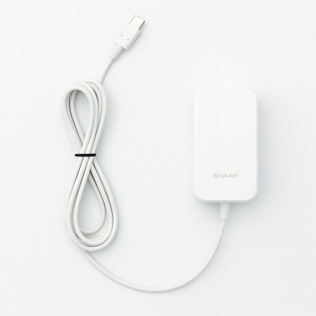 楽天市場】au 急速充電器 純正の通販