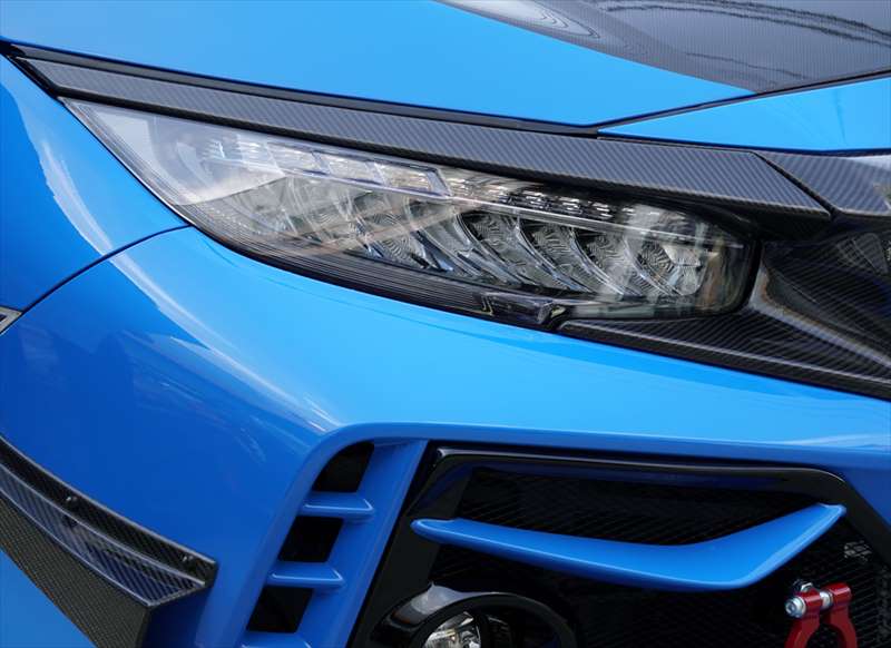 楽天市場】MUGEN SUNSHADE （CIVIC FK7/FK8/FC1、INSIGHT ZE4 用