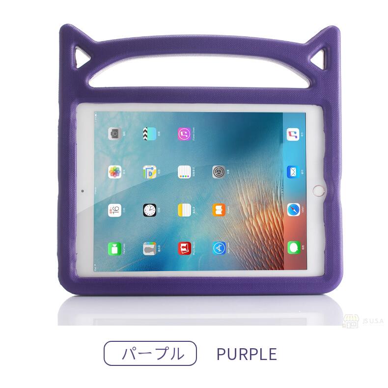 楽天市場】【楽天1位】【液晶フィルム付】2023年発売 Amazon Fire HD