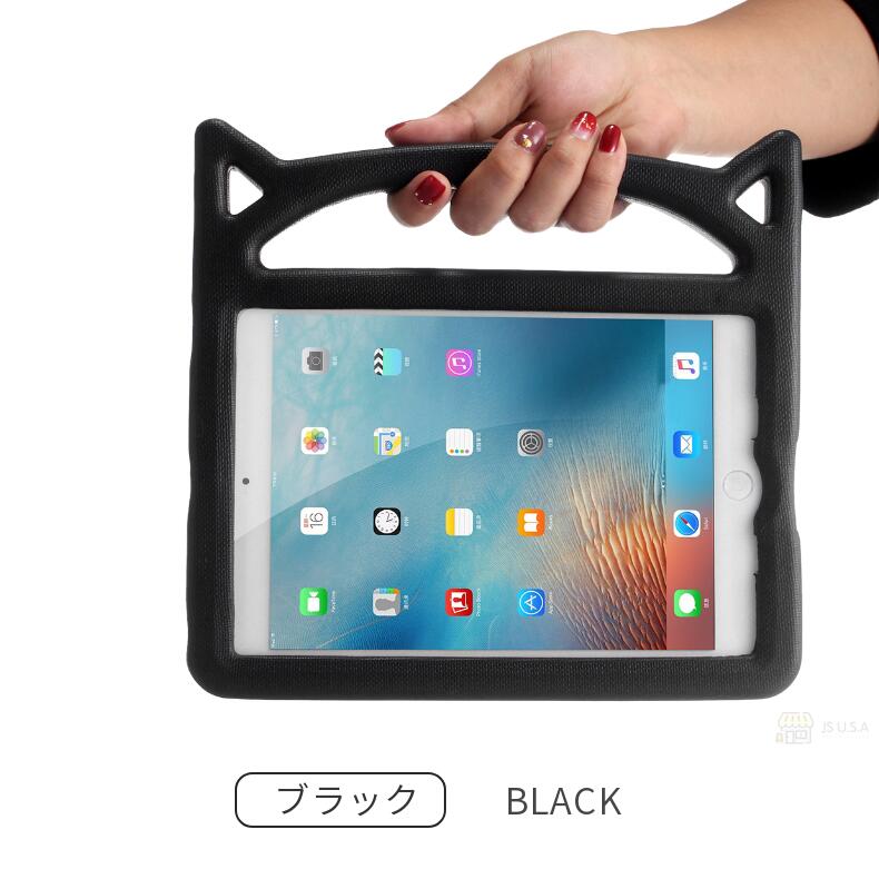 楽天市場】【楽天1位】【液晶フィルム付】2023年発売 Amazon Fire HD