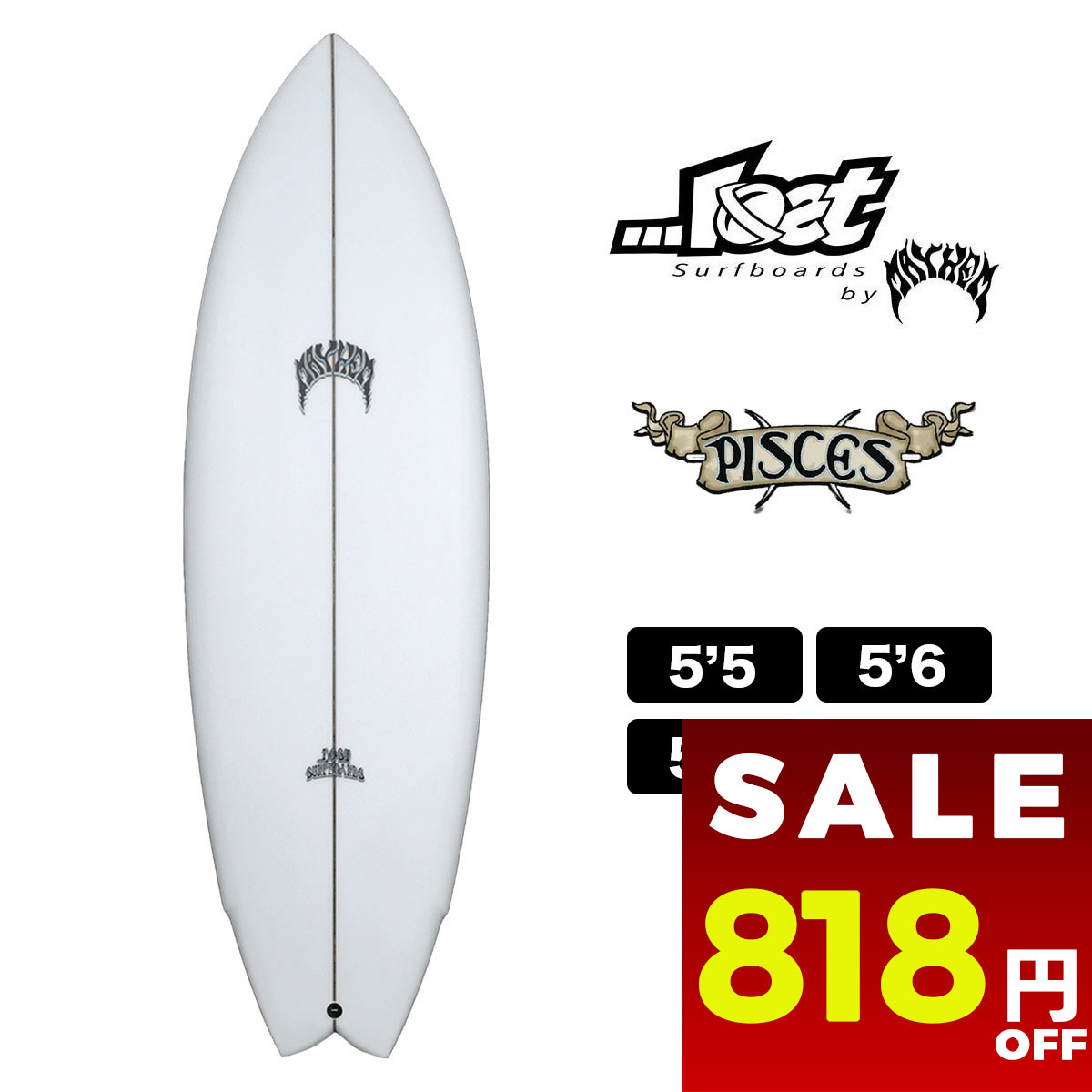 楽天市場】lost rnf96の通販