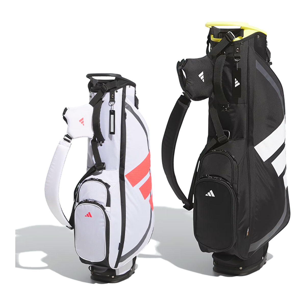 楽天市場】アディダス セルフスタンドの通販