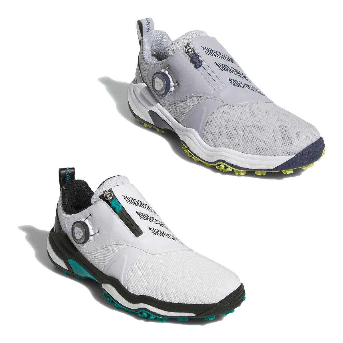 アディダス ゴルフ シューズ コードカオス」の人気商品一覧 | 安い商品