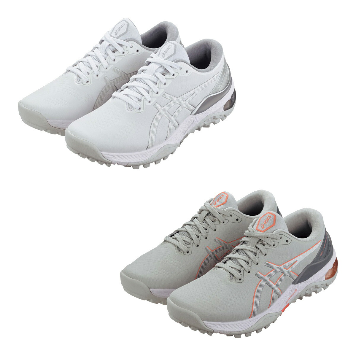 アシックス ゴルフシューズ レディース」の人気商品一覧 | 安い商品を