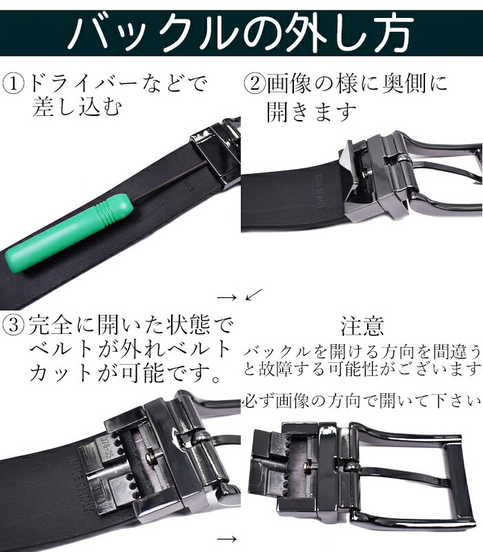 楽天市場】【アウトレット】EMPORIO ARMANI エンポリオアルマーニ