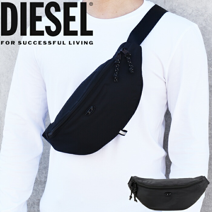 dbb251.jpg?fitin=272:272