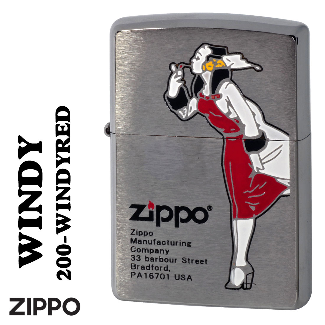 ボカロ 歌い手 イラスト オイルライター zippo 風 セット BVR5 ボカロ