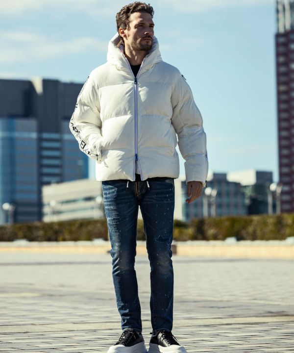 楽天市場】1PIU1UGUALE3 RELAX ウノピゥウノウグァーレトレ リラックス