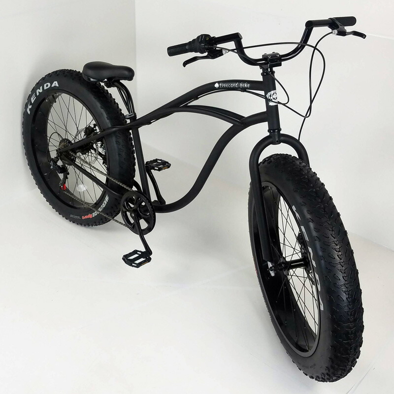 楽天市場】【送料無料！】【3月下旬入荷予約】チョッパースタイル