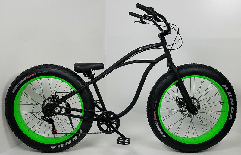 楽天市場】【3月下旬入荷予約】【送料無料！】期間限定10％OFF！定価