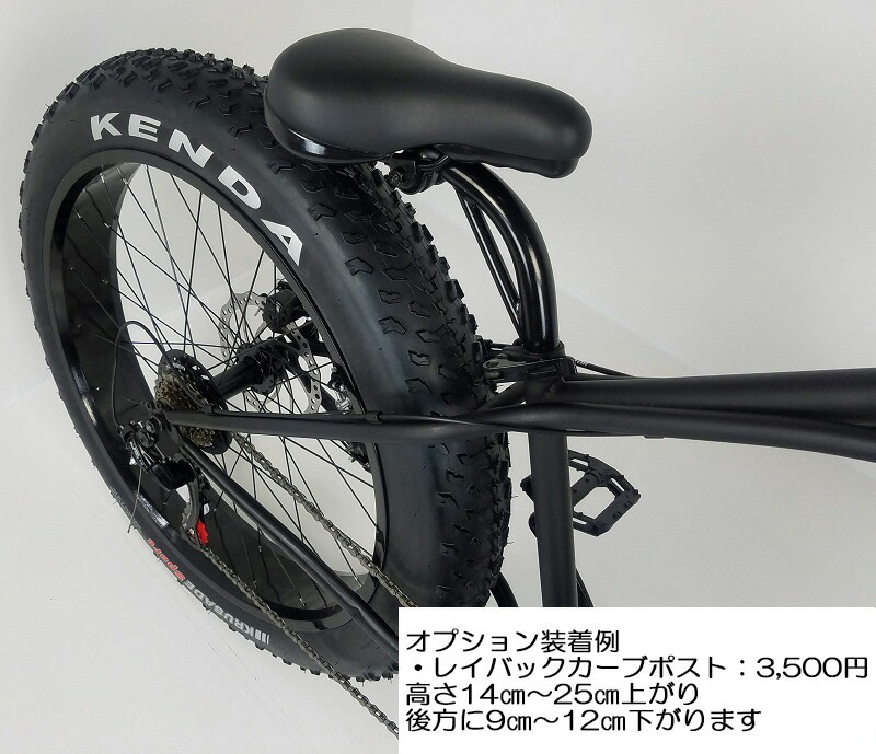 楽天市場】【送料無料！】期間限定30％OFF！定価70,000円【翌営業日