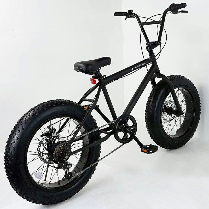 楽天市場】【送料無料！】期間限定20％OFF！定価70,000円【翌営業日